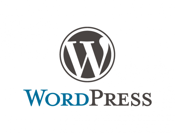 一句代码禁用WordPress5.0升级后Gutenberg（古腾堡）编辑器 - 第1张图片