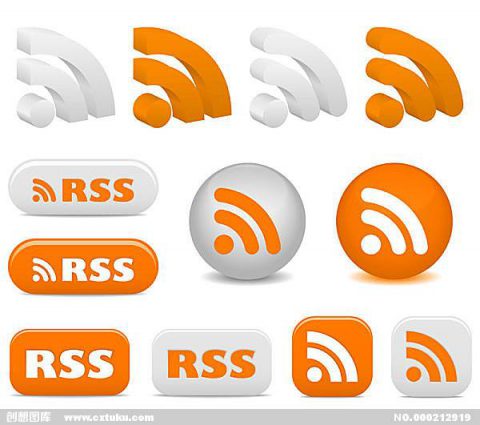 RSS订阅工具推荐-蚁阅，暨RSS订阅源分享！ - 第1张图片