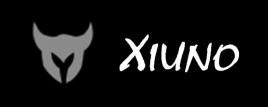 xiuno修罗让积分、阅读类插件适配编辑器的方法！ - 第1张图片